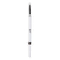 e.l.f. Instant Lift Brow Pencil, Dual-Sided, Precise, Fine Tip, Shapes, Defines, Fills Brows, Contours, Combs, Tames, Natural Brown, 0.18 g (Pack of 1)