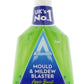 Astonish Mould & Mildew Blaster 750ml