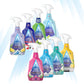 Astonish Mould & Mildew Blaster 750ml