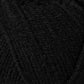 Utopia Crafts DK Double Knitting Yarn, 100g (Black)